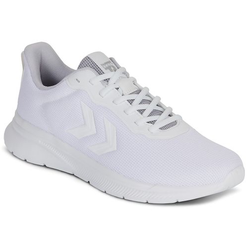 Sneakers hummel REACH TR BREATHER - Hummel - Modalova
