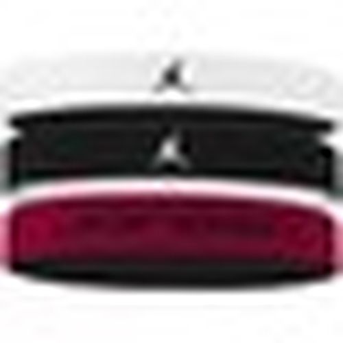 Accessori sport Nike J1012023 - Nike - Modalova