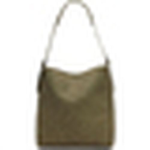 Borsa a tracolla Ritte borsa hobo grande ed - Misako - Modalova
