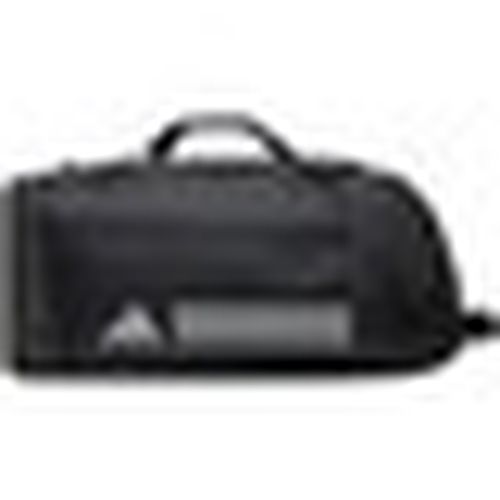Borsa da sport adidas JY4149 - Adidas - Modalova