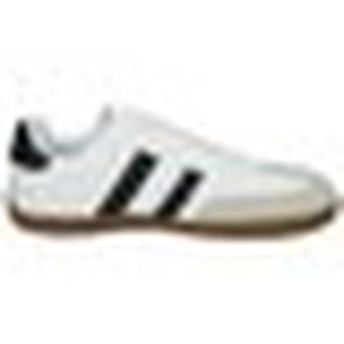 Sneakers Demax - Demax - Modalova