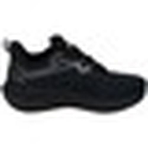 Sneakers basse Refresh - Refresh - Modalova