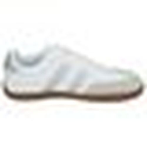 Sneakers basse Demax - Demax - Modalova