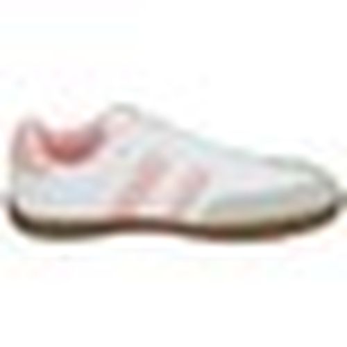 Scarpe Demax - Demax - Modalova