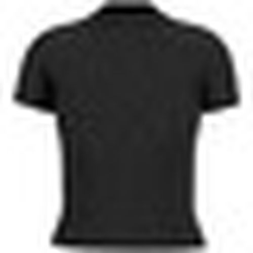 T-shirt Guess All Over 4G - Guess - Modalova