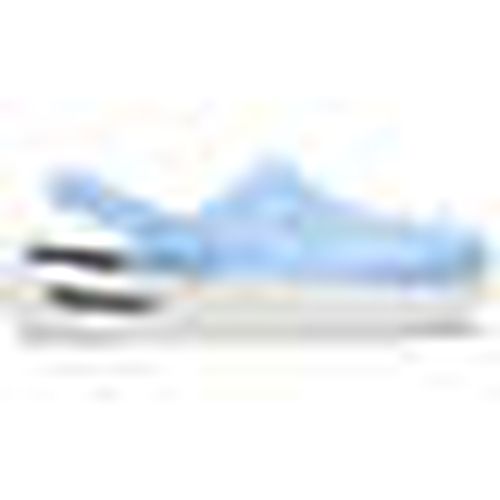 Scarpe Crocs Sabot - Crocs - Modalova