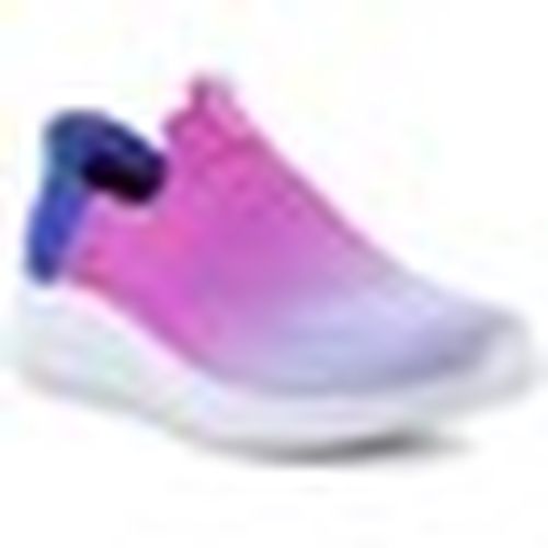 Sneakers basse Slip-ins: Ultra Flex 3.0 - Skechers - Modalova