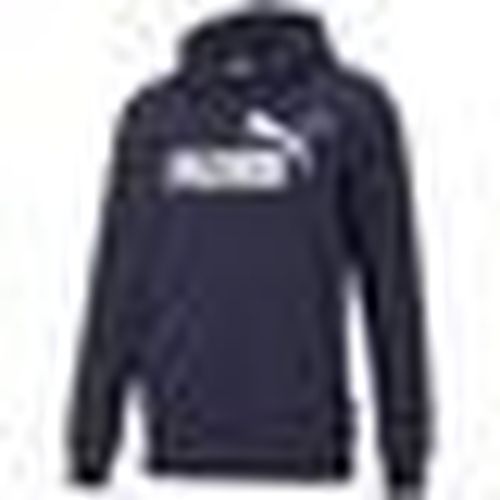 Felpe con cappuccio Puma 586686 - Puma - Modalova