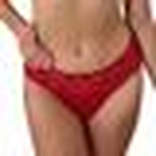 Culotte e boxer SARAH - Les Petites Bombes - Modalova