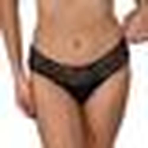 Culotte e boxer SARAH - Les Petites Bombes - Modalova