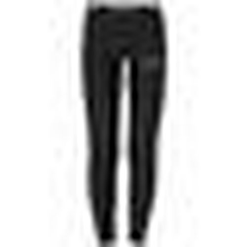 Collant Uhlsport Distinction - uhlsport - Modalova