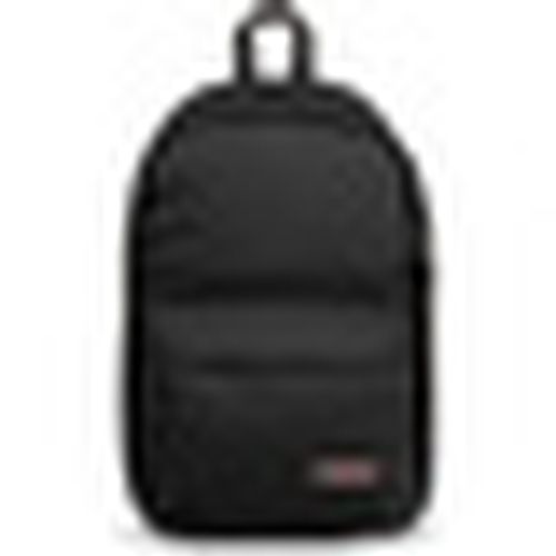 Zaini - Back to work EK000936-008 - Eastpak - Modalova