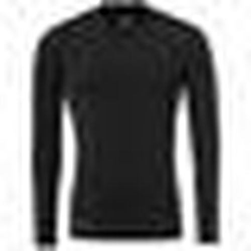 T-shirts a maniche lunghe Distinction Baselayer - uhlsport - Modalova