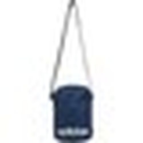 Borsa a tracolla adidas IN6128 - Adidas - Modalova
