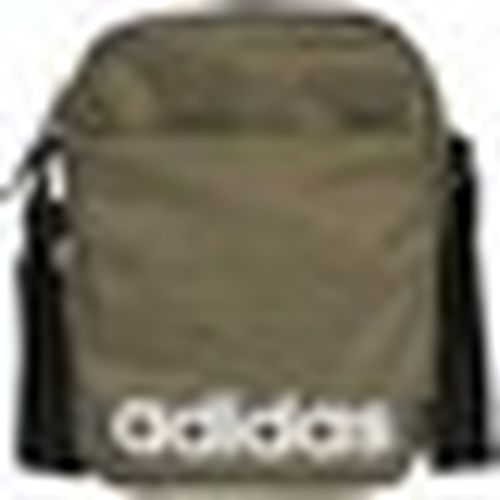 Borsa a tracolla adidas JX9047 - Adidas - Modalova