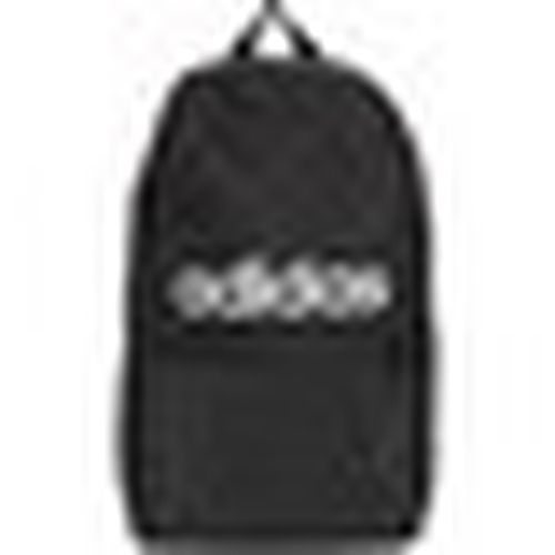 Zaini adidas JD9567 - Adidas - Modalova