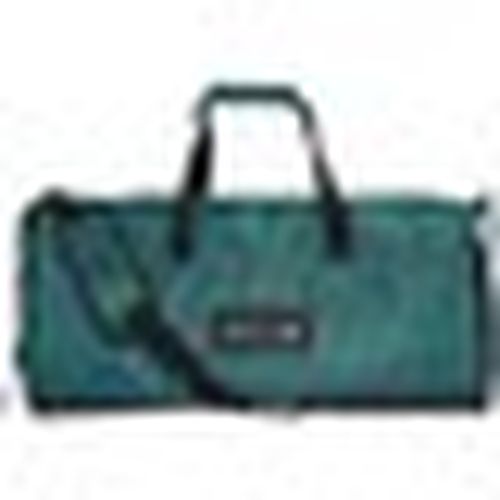Borsa da sport adidas JY0968 - Adidas - Modalova
