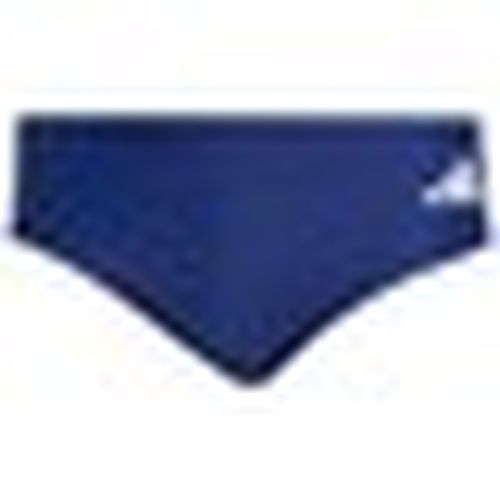 Costume / Bermuda da spiaggia JY3735 - Adidas - Modalova
