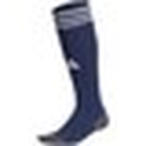 Calze sportive adidas IB7791 - Adidas - Modalova