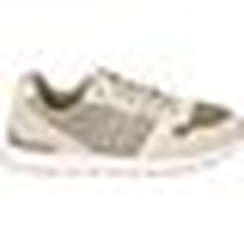 Sneakers basse MTNG 113970 - MTNG - Modalova