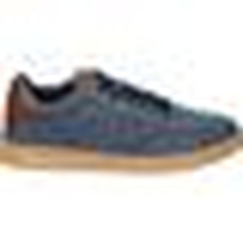 Sneakers MTNG 113506 - MTNG - Modalova