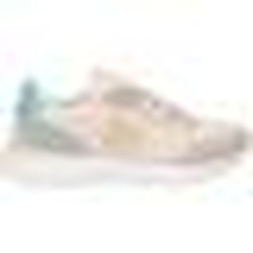 Sneakers basse MTNG 60779 - MTNG - Modalova