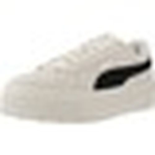 Sneakers basse Puma Karmen Ii - Puma - Modalova