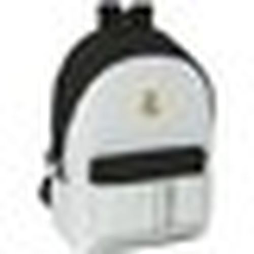 Zaini Real Madrid 612454820 - Real Madrid - Modalova
