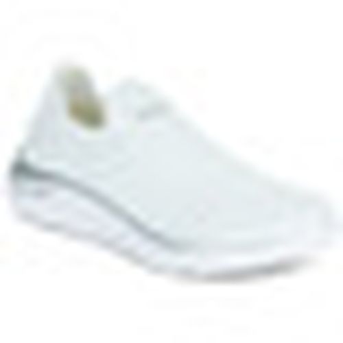 Scarpe Kangaroos K-WN Barca - Kangaroos - Modalova