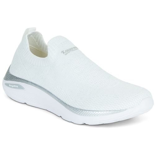 Scarpe Kangaroos K-WN Barca - Kangaroos - Modalova