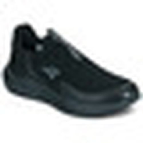 Scarpe Kangaroos K-RDW Sha - Kangaroos - Modalova