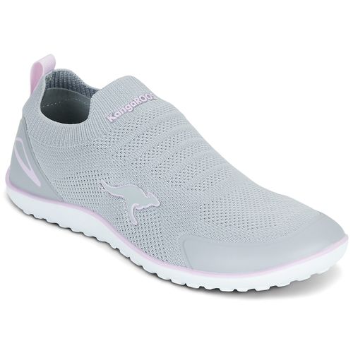 Scarpe Kangaroos K-BFK Wildfreeze - Kangaroos - Modalova