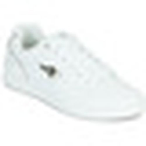Sneakers basse K-TEN ROSA - Kangaroos - Modalova