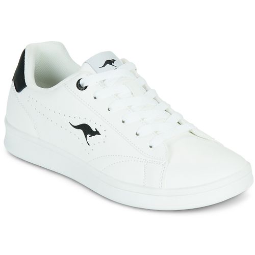 Sneakers basse K-Ten Adore - Kangaroos - Modalova