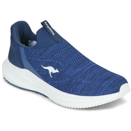 Scarpe Kangaroos K-RDM Rouny - Kangaroos - Modalova