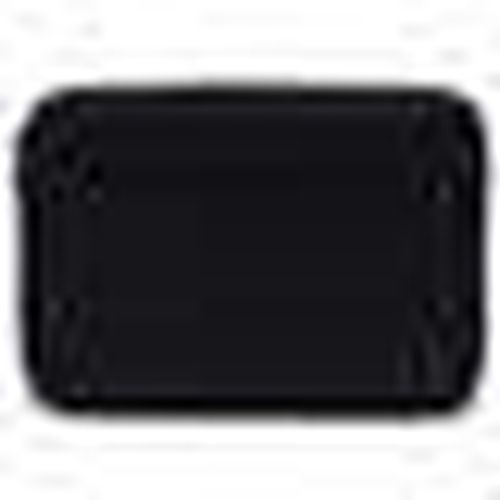 Borsa Computer Denman 14 Inch Sleeve - Herschel - Modalova