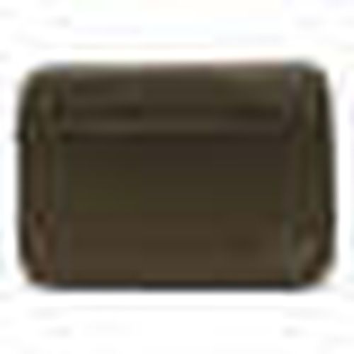 Borsa Computer Denman 14 Inch Sleeve - Herschel - Modalova