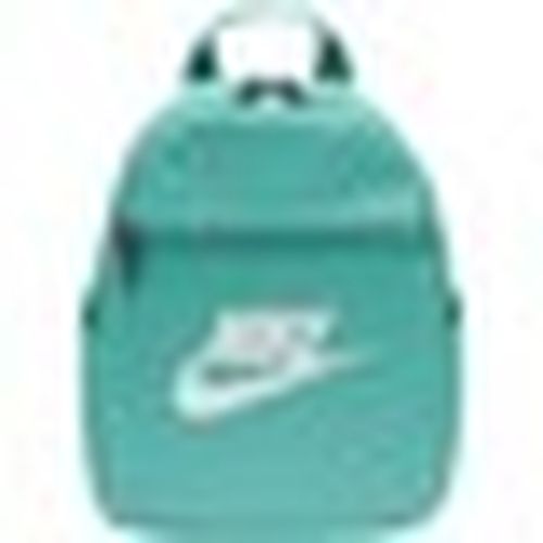 Zaini Nike CW9301 - Nike - Modalova