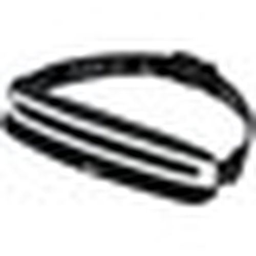 Marsupio Nike N1012417 - Nike - Modalova