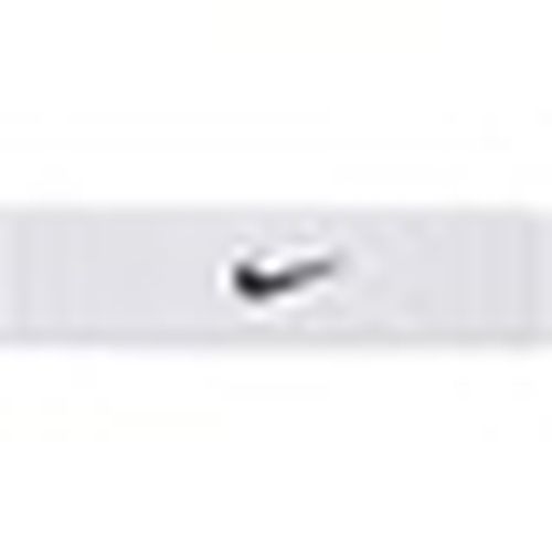 Cappelli Nike N1012407 - Nike - Modalova