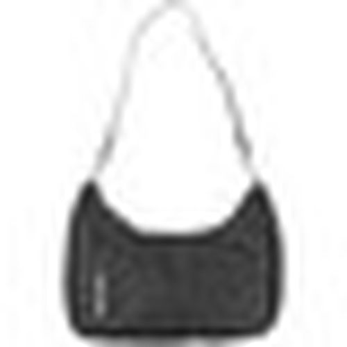 Borsa a spalla Hunter P10VCT25 - Mandarina Duck - Modalova
