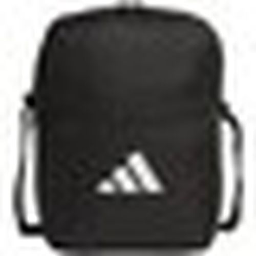 Borsa a tracolla adidas JM7152 - Adidas - Modalova