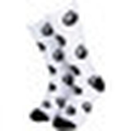 Calzini Winkowski eight ballr (2pk) - Santa Cruz - Modalova