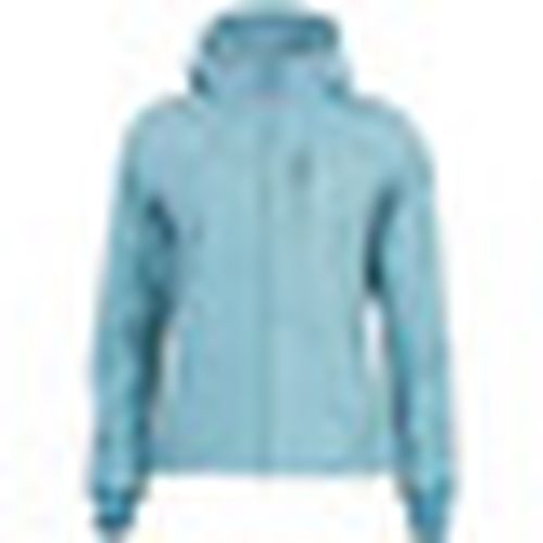 Giubbotto Blouson softshell ACLAUDE - Peak Mountain - Modalova
