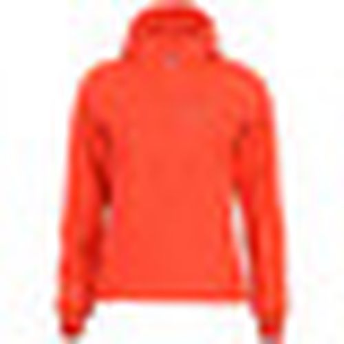 Giubbotto Blouson softshell ACLAUDE - Peak Mountain - Modalova