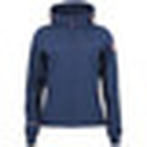 Giubbotto Blouson softshell ACLAUDE - Peak Mountain - Modalova