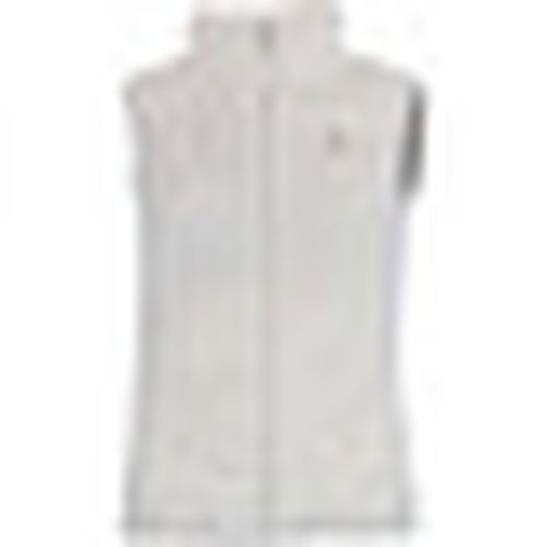 Felpa Blouson polaire AJUNE - Peak Mountain - Modalova