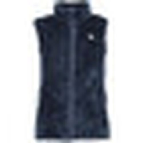 Felpa Blouson polaire AJUNE - Peak Mountain - Modalova