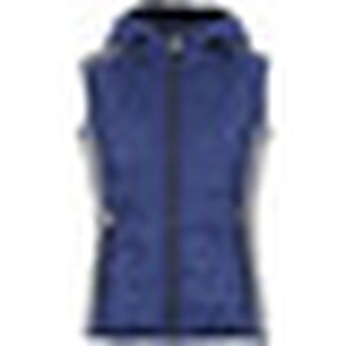 Giubbotto Blouson polaire ANTILOPE - Peak Mountain - Modalova
