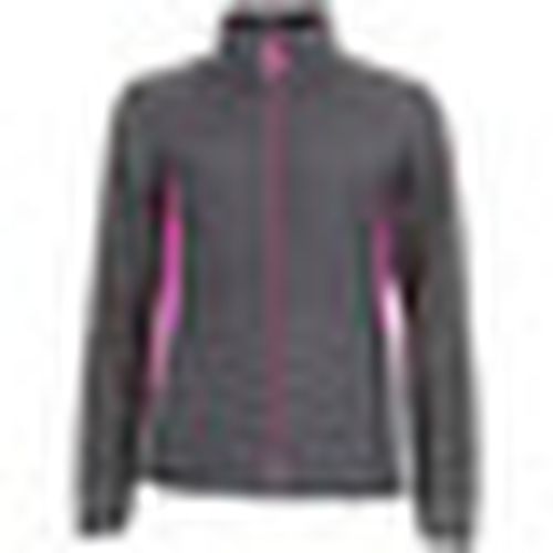 Giubbotto Blouson polaire APONY - Peak Mountain - Modalova